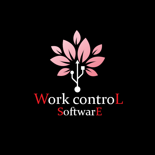 Work Control Software